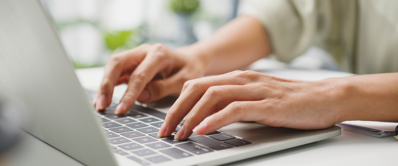 Educação corporativa à distância