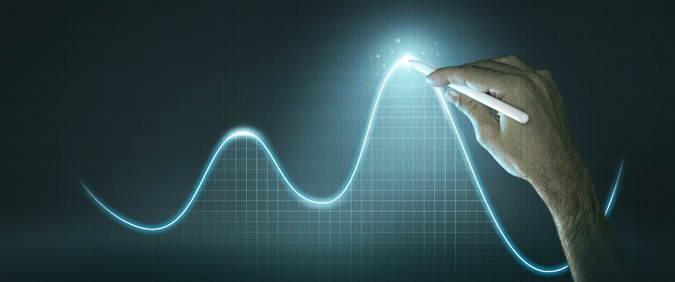 Oscilações – as idas e vindas da vida
