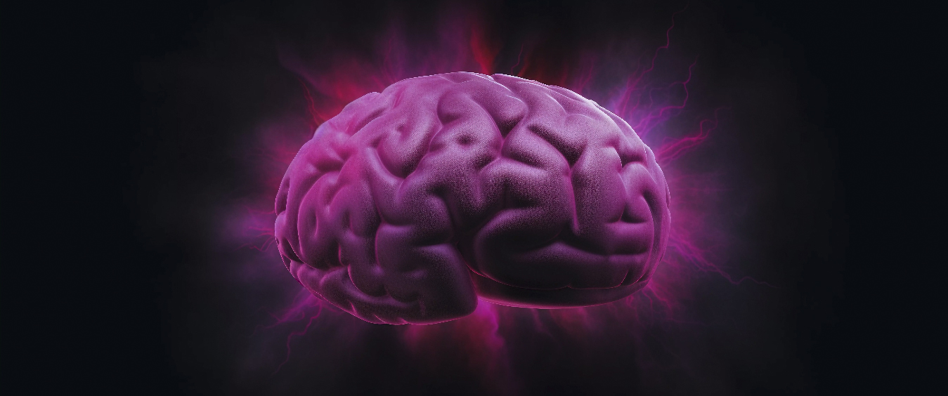 11 benefícios da PNL