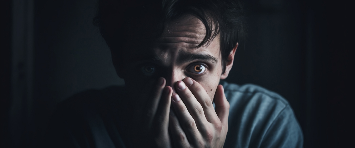 Fobia social e o medo de falar em público