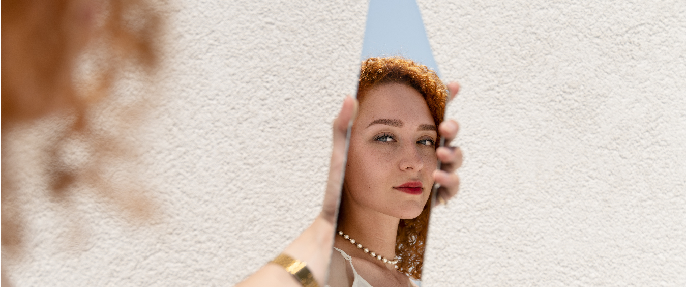 11 benefícios do autoconhecimento que podem transformar sua vida