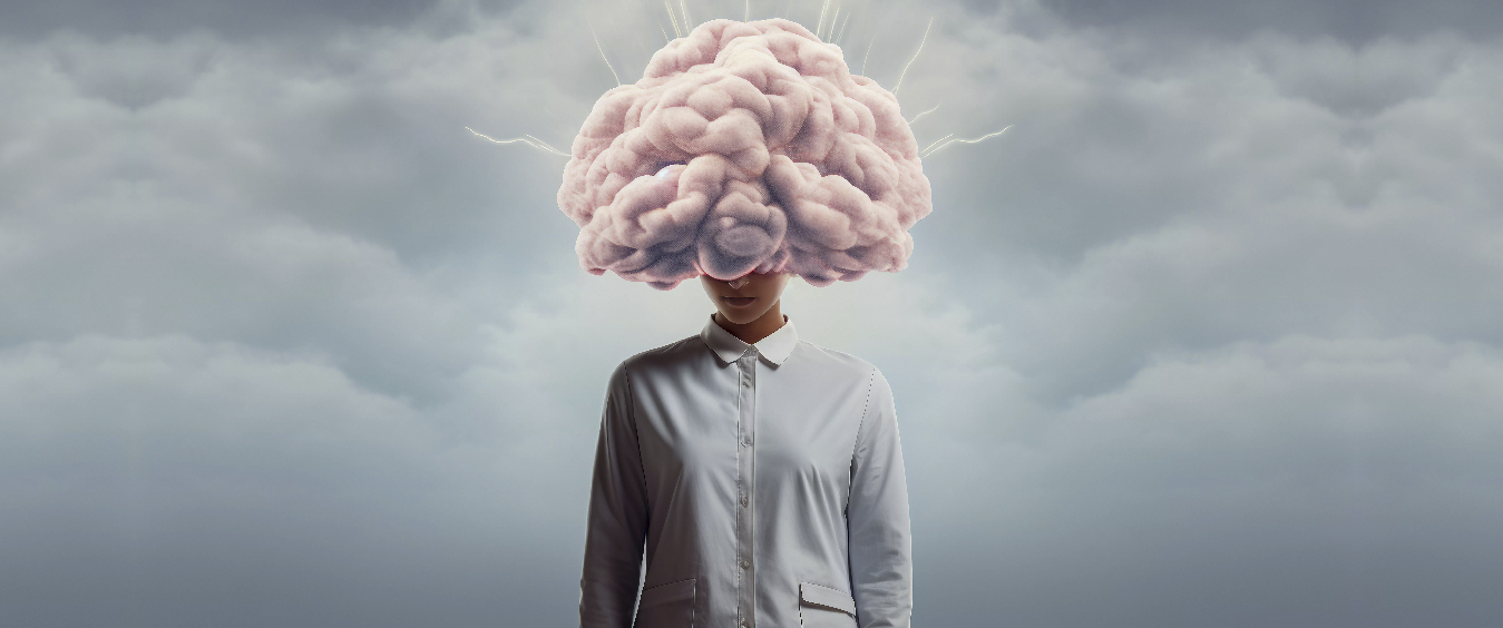 Os comportamentos limitantes e a PNL