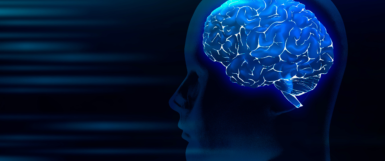 Programação Neurolinguística: 11 premissas transformadoras