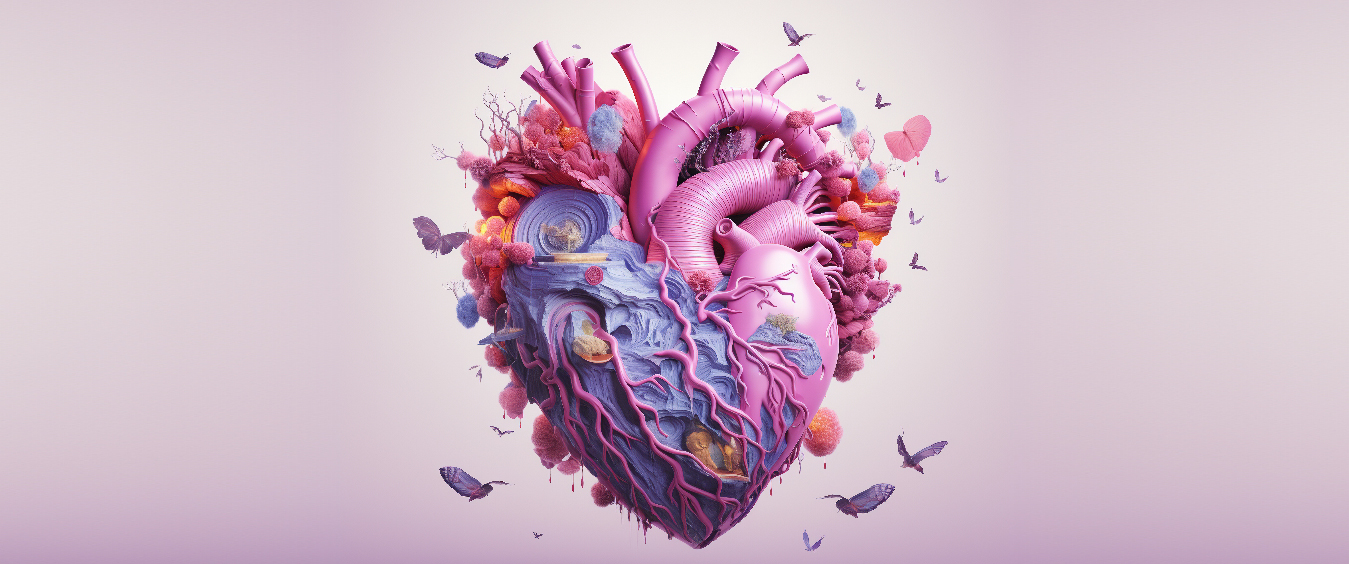 11 sinais de inteligência emocional