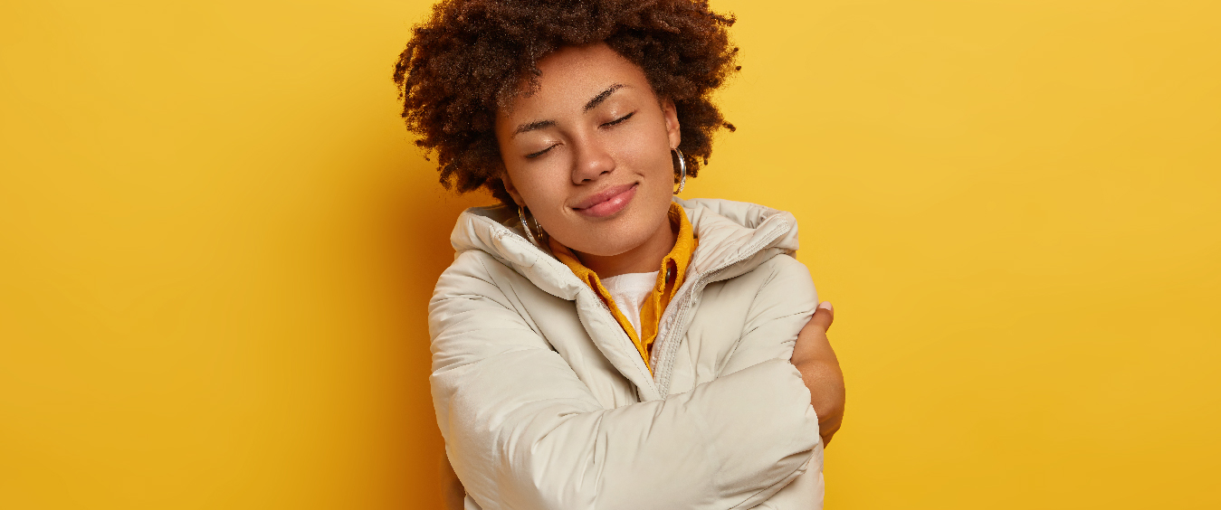 Amor próprio: Você se basta?