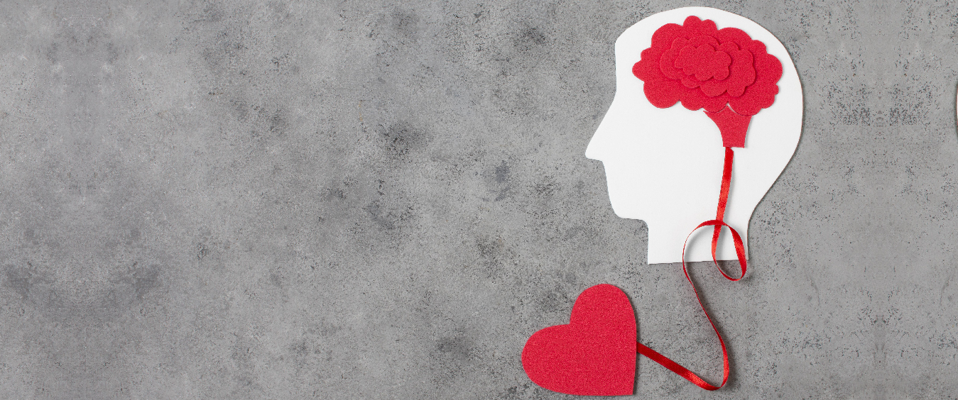 Como desenvolver a inteligência emocional