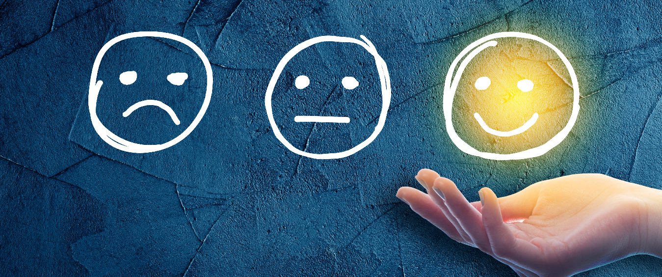 Feedback- Como aplicar e como pode ajudar