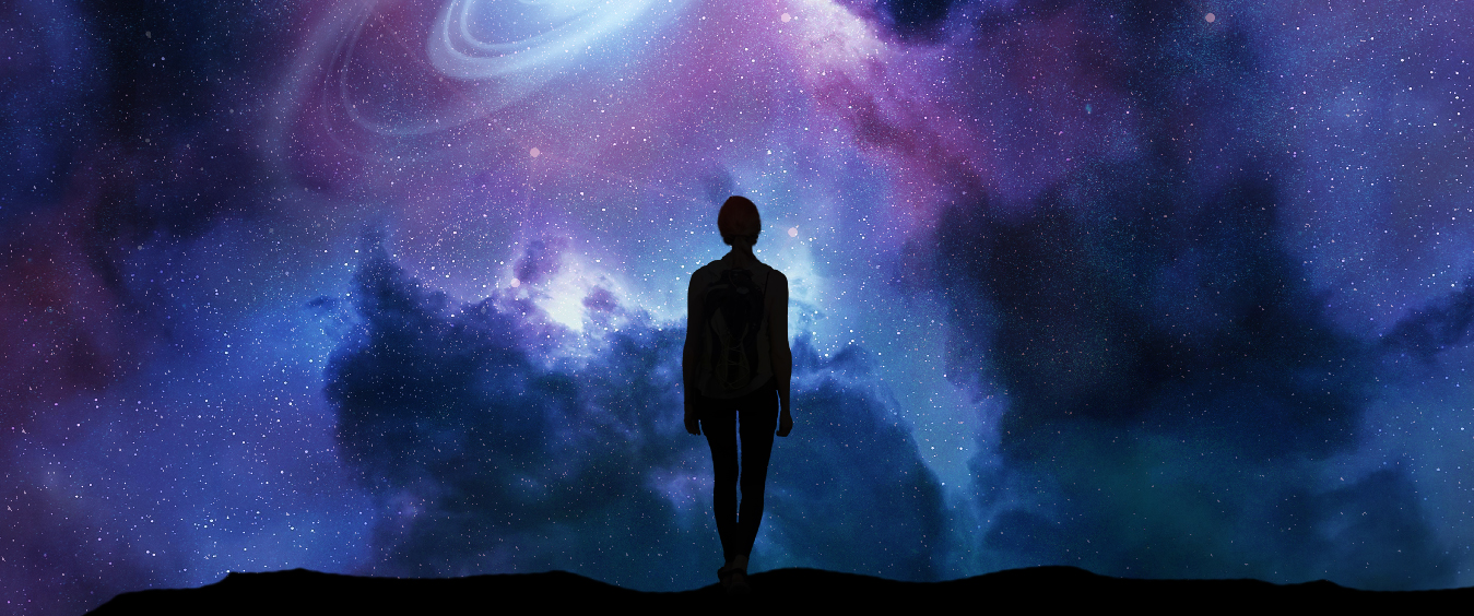 Mero acaso… Será mesmo?