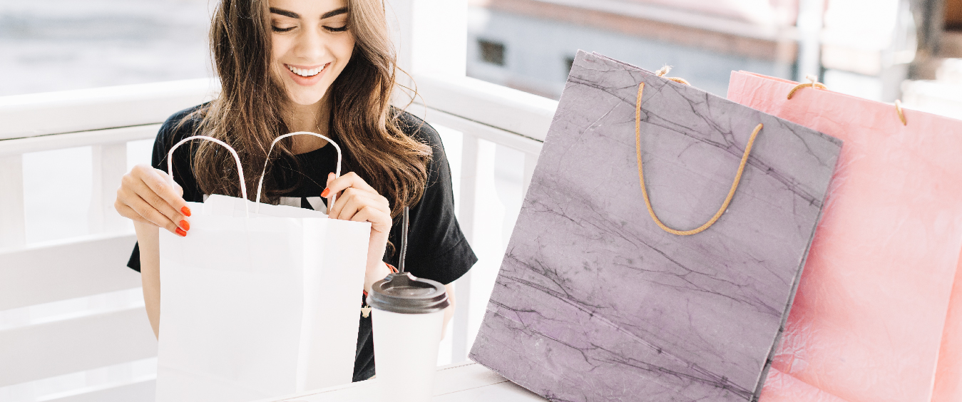 Neuromarketing – Como usá-lo para vender mais e melhor