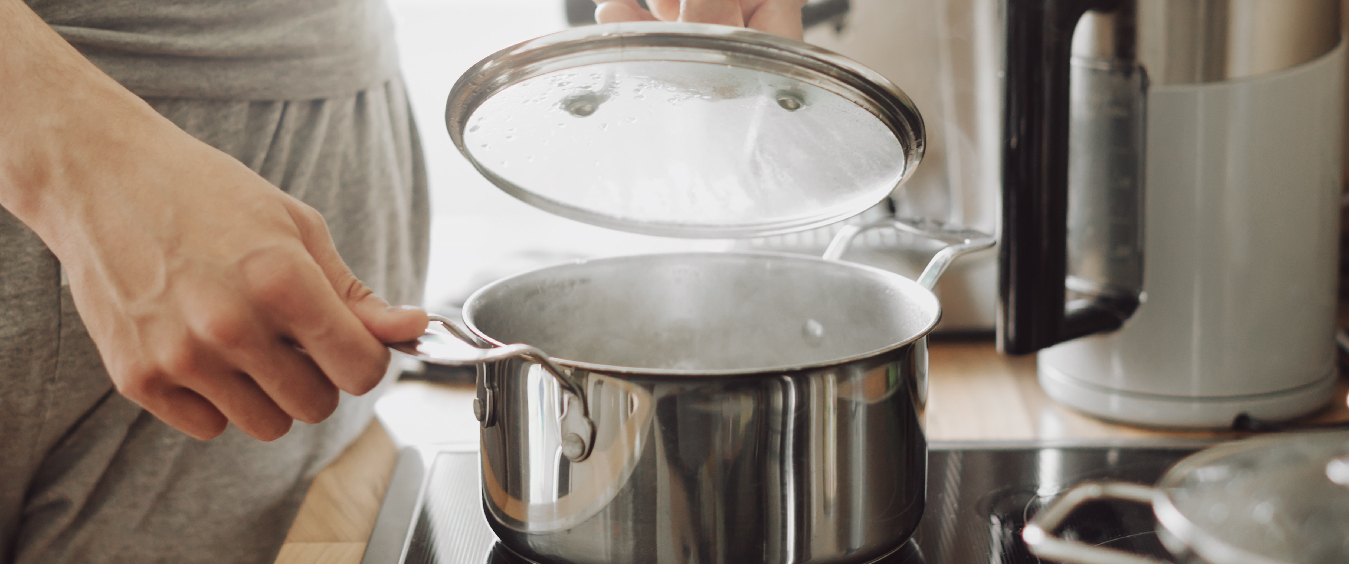 Adversidades – Como você lida com elas?