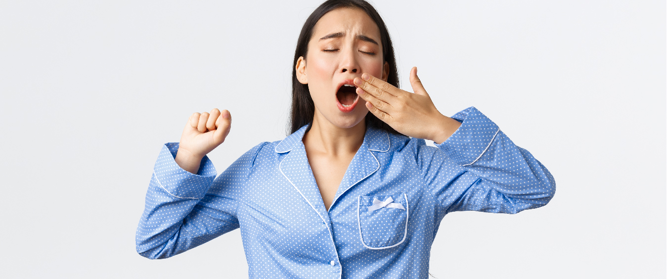 Por que o bocejo é contagioso?