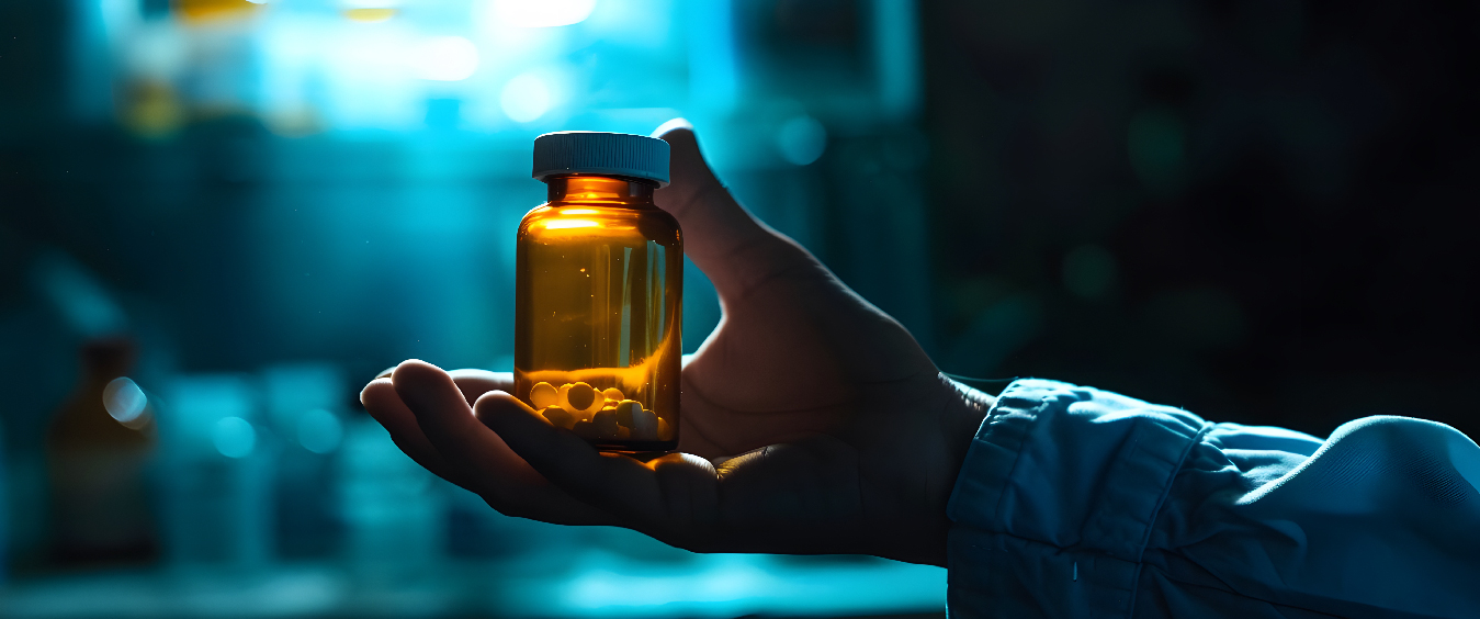 Cura de doenças e os comportamentos humanos