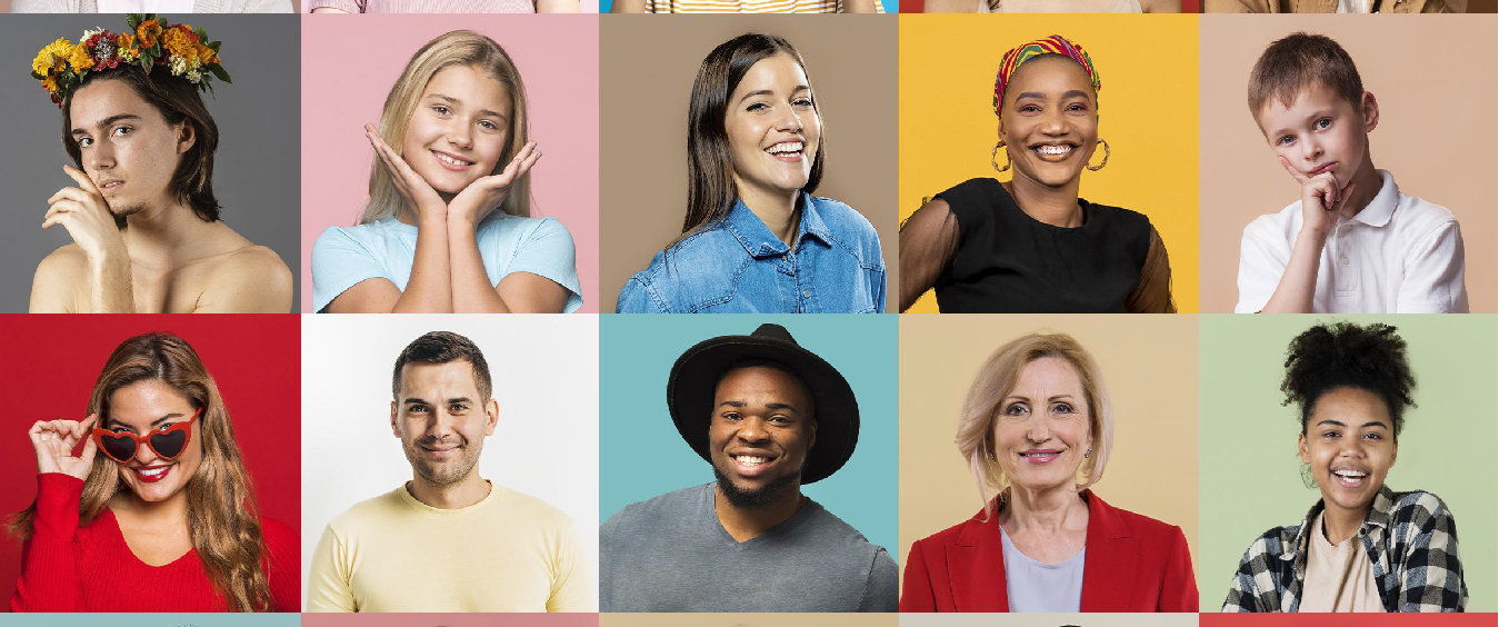 Perfis comportamentais – A importância de conhecer todos eles