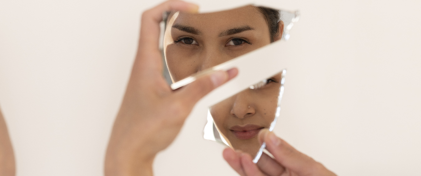 Autoconhecimento – Quem disse que seria fácil?