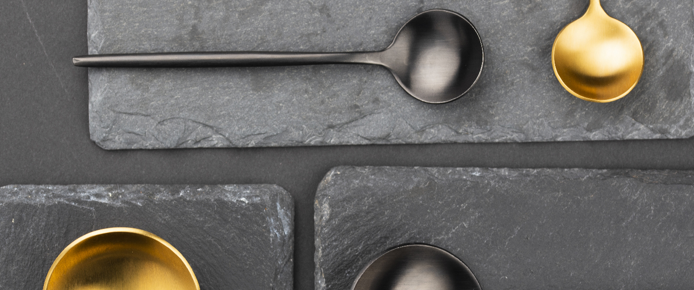 Angústia e a lenda chinesa “Colheres compridas” – Por que temos este sentimento?