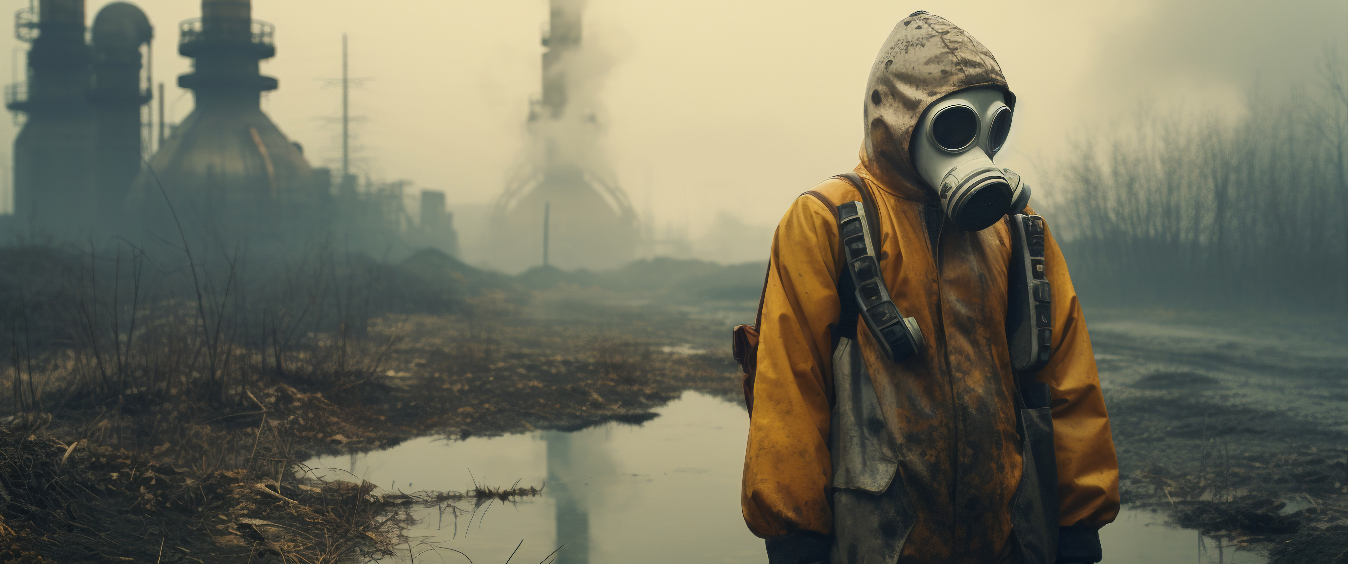 Contágio: Cuidado com o seu mecanismo da imitação!