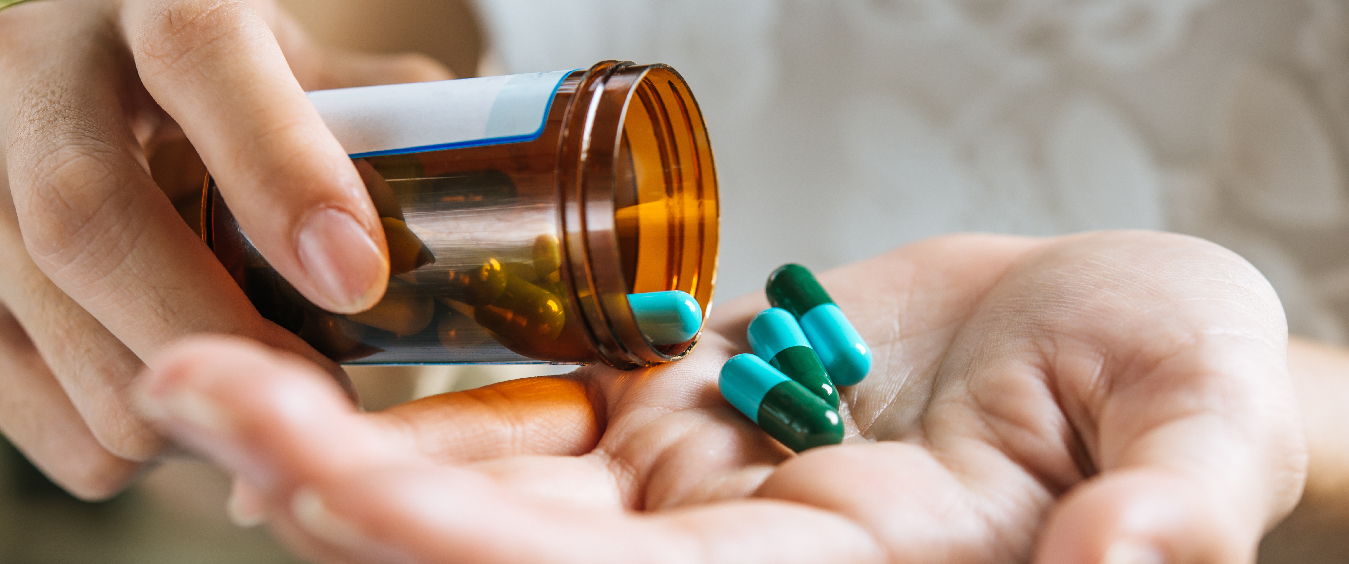 Efeito placebo: A mente pode interferir no processo doença versus cura?