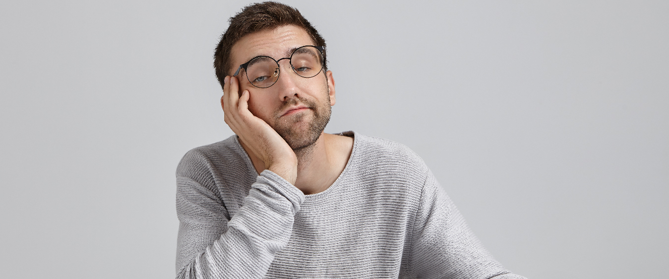 A história de Comum – Por que sair da zona de conforto?