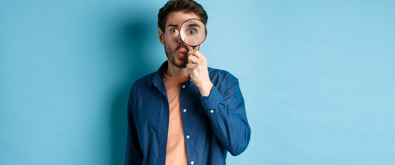 Oportunidades escondidas