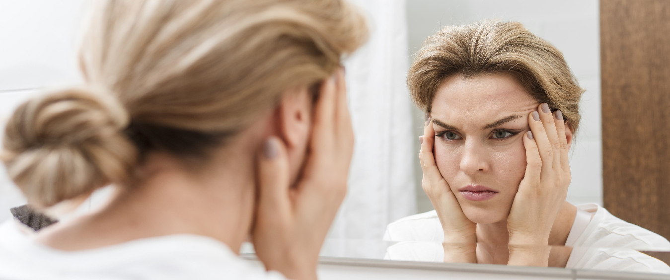 Autocobrança: Você é capaz, cruel e impiedoso