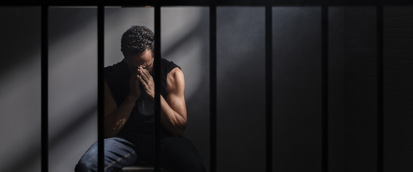 Culpa – Como lidar com este sentimento?