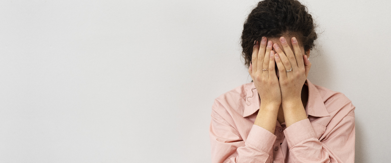 Decepção – A surpresa ao contrário