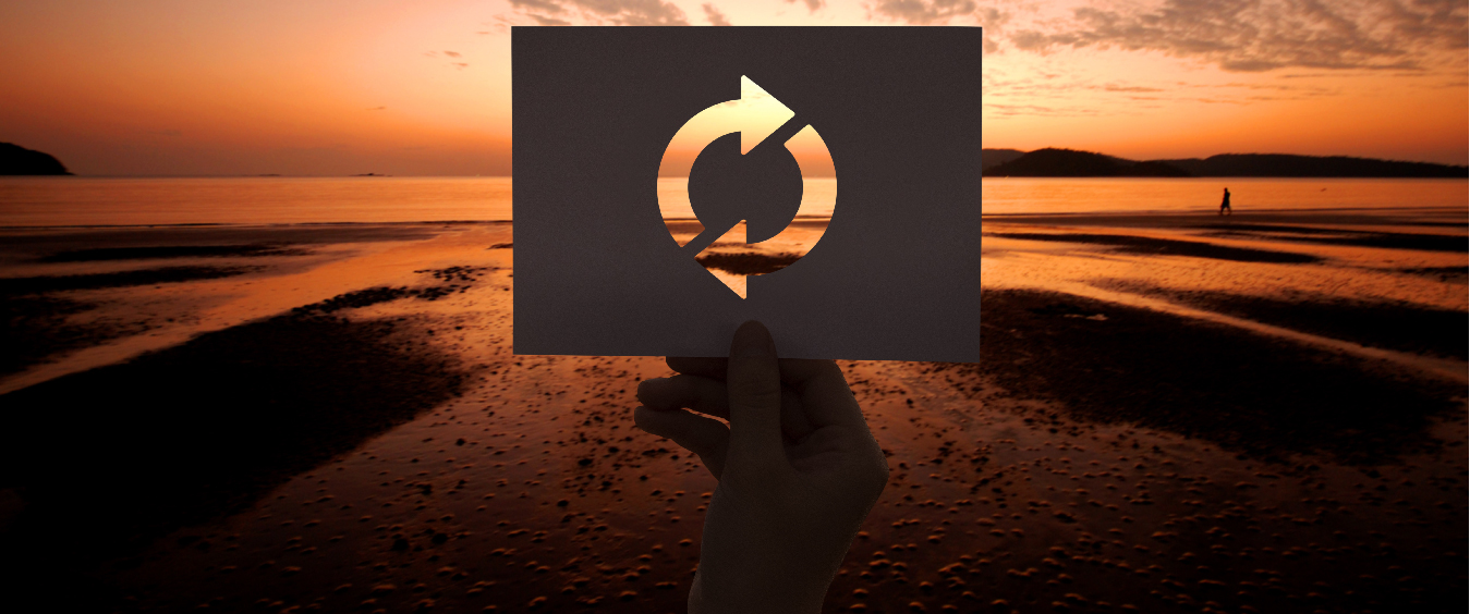 Ciclos que se repetem – Por que repetimos os mesmos padrões de comportamento?