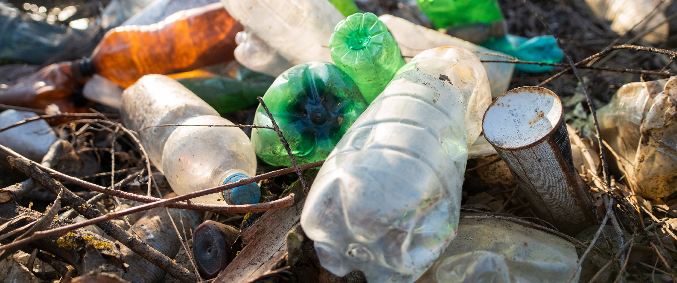 Pequenas transgressões: Os grandes malefícios que elas causam