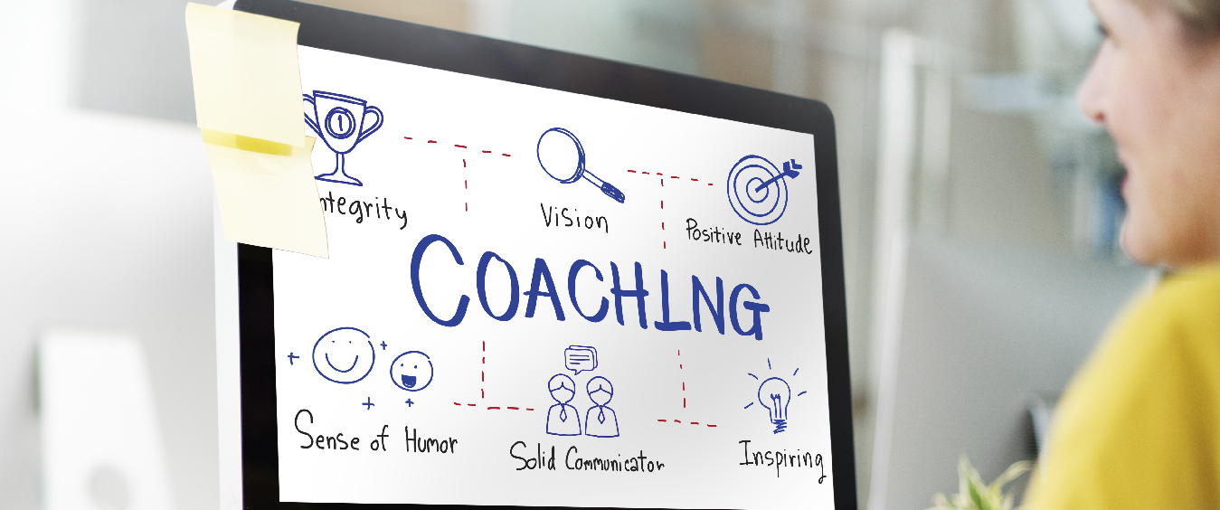 Coaching e a dificuldades para planejar