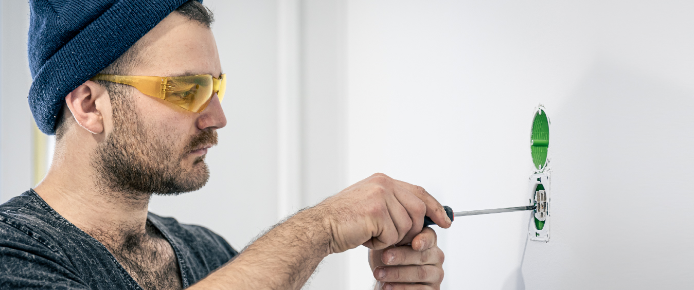 Zé do Parafuso: A expertise de cada um deve ser valorizada