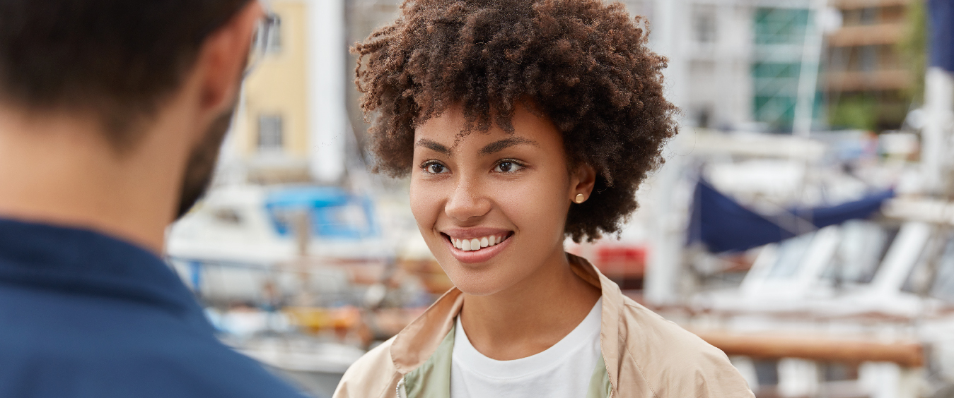 Escuta ativa – Por que todos deveriam praticar?