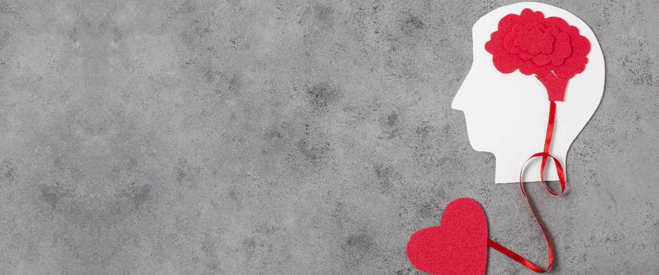 11 sinais de inteligência emocional