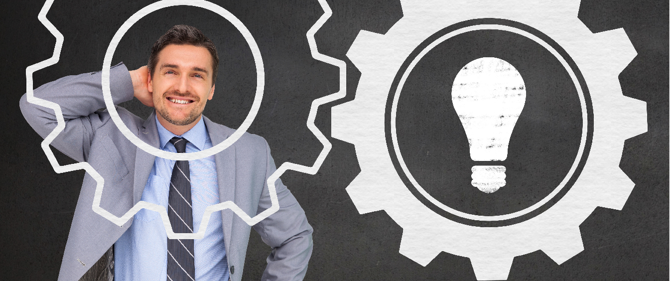 Protagonismo – Conceito e importância