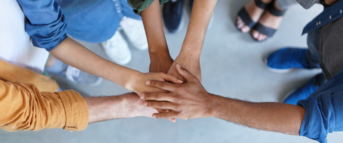 Sinergia – Característica essencial em todas as equipes de alta performance