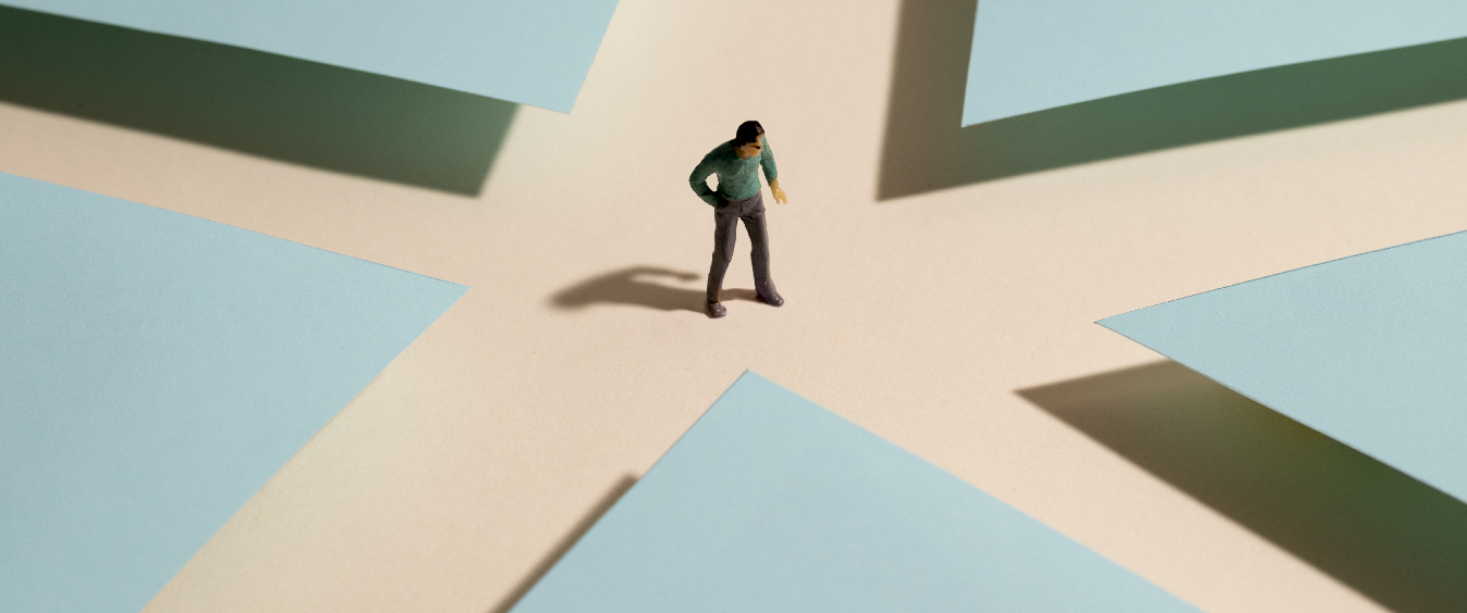 Discernimento – Como isso transforma o conhecimento em sabedoria