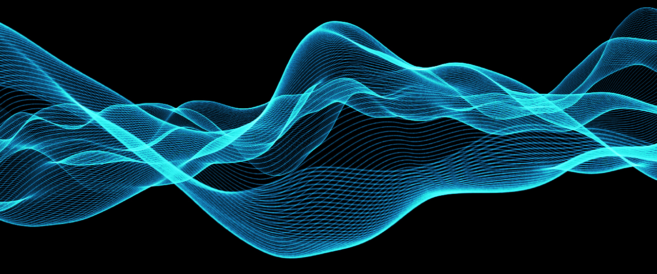 Flow: O estado de excelência que eleva sua performance e felicidade