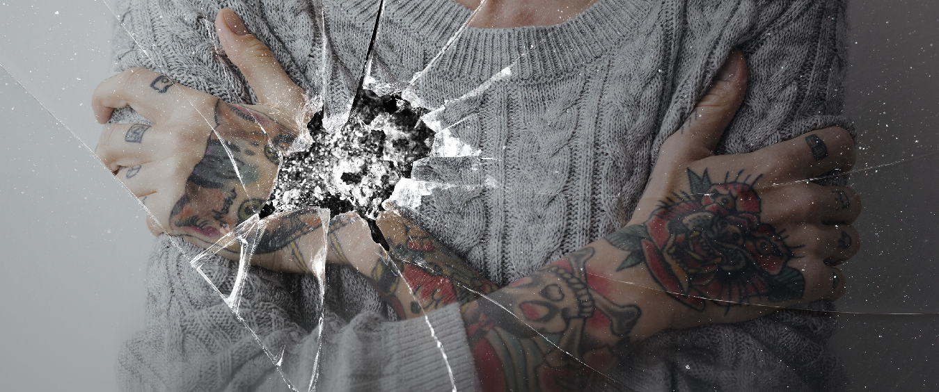 Hubris: Fique sempre atento a este inimigo