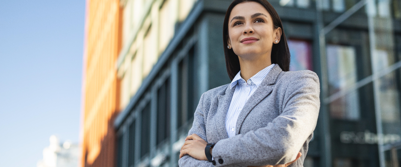 Ownership: 11 características de profissionais com senso de dono