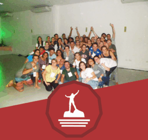 Turma 24