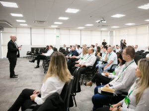 Estratégias de Vendas com PNL – Safeeds