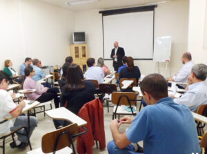 Feedback – AmstedMaxion