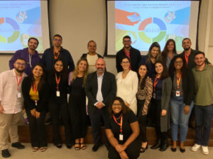 Desenvolvimento de Equipes – Seller