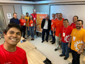 Vendas com PNL – Biotecnal