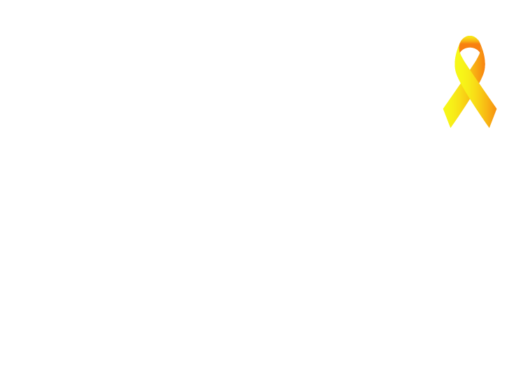 Elleven Treinamentos