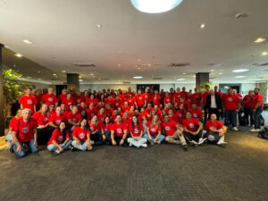 A Importância do Mindset – Marsil