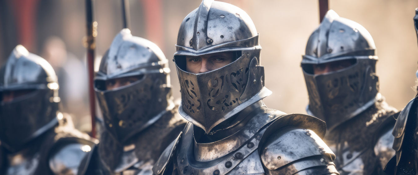 Vulnerabilidade: A autenticidade e a coragem de ser imperfeito que transformam sua vida