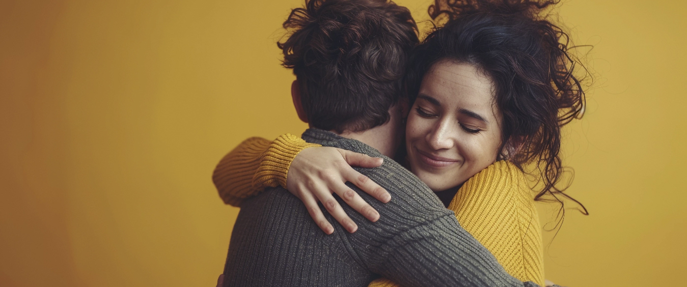 Empatia: O poder de transformar seus relacionamentos