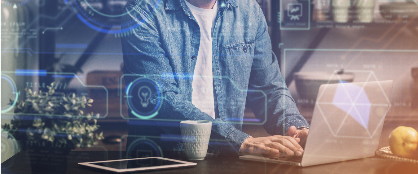 Futuro do Trabalho: As 5 soft skills mais importantes para 2026 (e como desenvolvê-las)