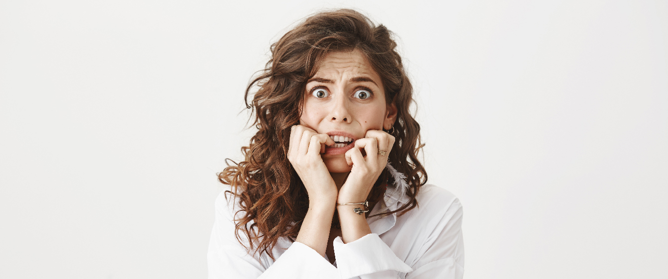 Como vencer o medo do julgamento ao falar em público