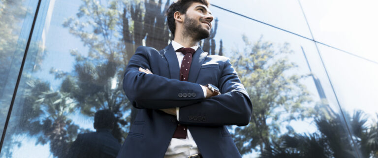 profissional antifrágil_Prancheta 1